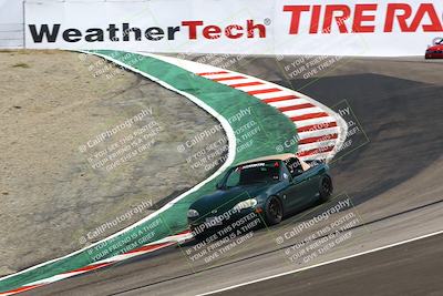 media/May-17-2025-Speed Ventures (Sat) [[f9f9f70676]]/Yellow/Session 3 (Corkscrew)/